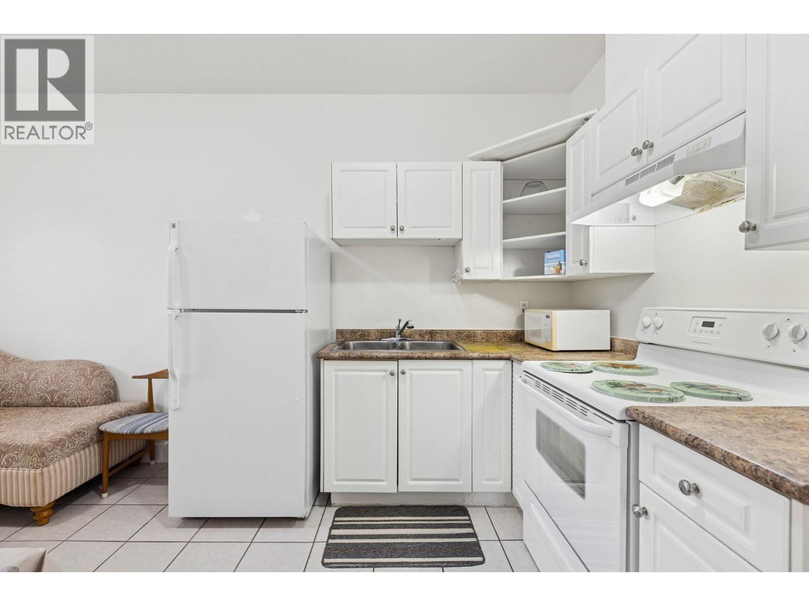 8771 No. 2 Road, Richmond, British Columbia  V7C 3M4 - Photo 29 - R3091064