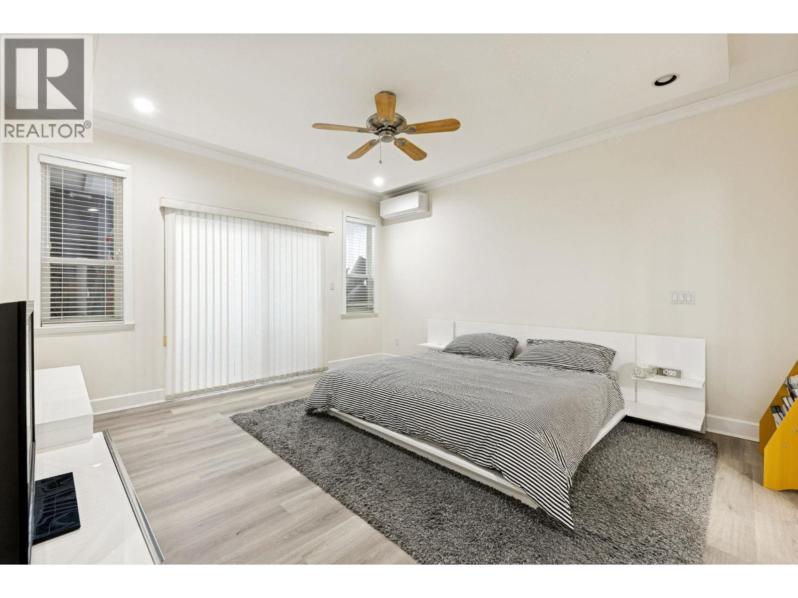 8771 No. 2 Road, Richmond, British Columbia  V7C 3M4 - Photo 30 - R3091064