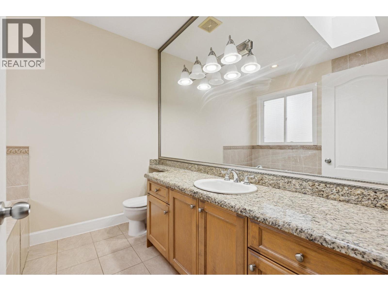 8771 No. 2 Road, Richmond, British Columbia  V7C 3M4 - Photo 32 - R3091064