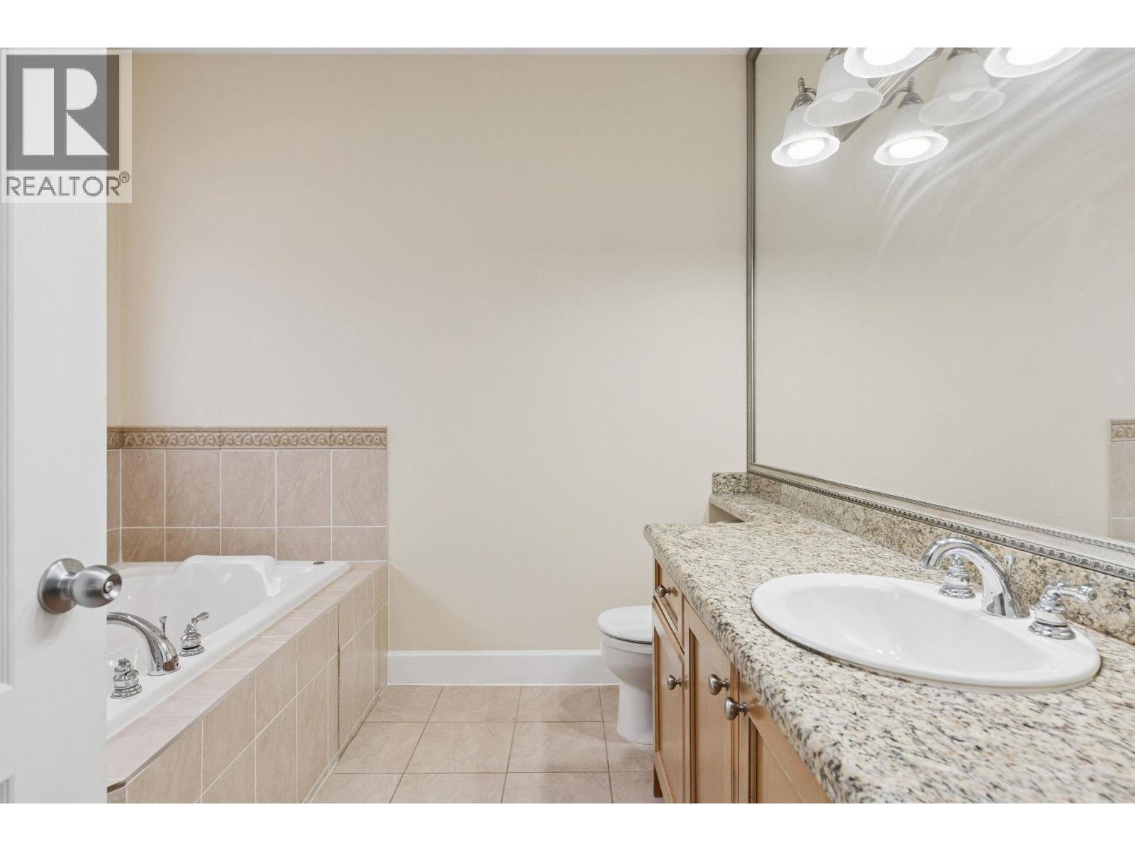 8771 No. 2 Road, Richmond, British Columbia  V7C 3M4 - Photo 33 - R3091064