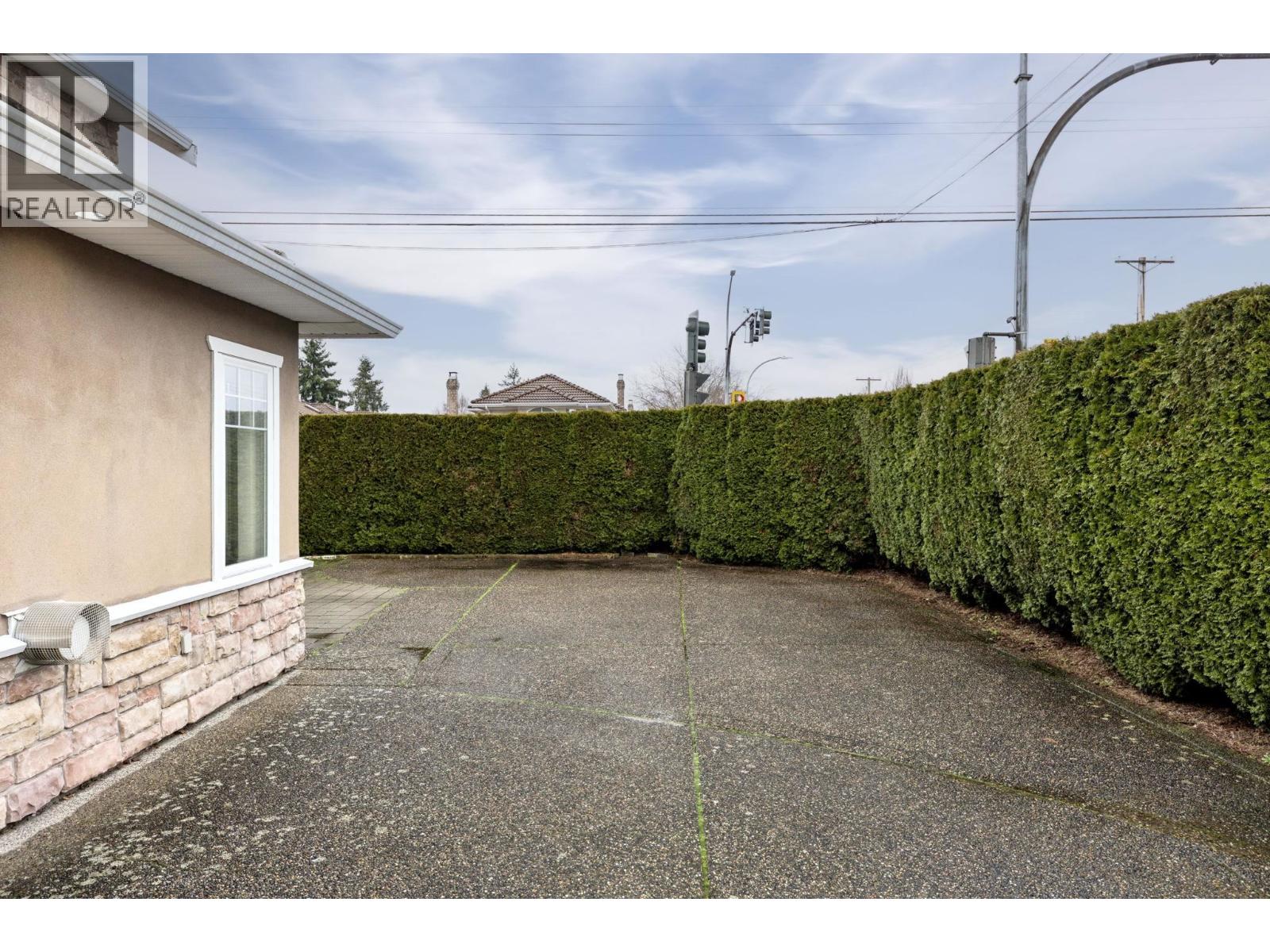 8771 No. 2 Road, Richmond, British Columbia  V7C 3M4 - Photo 38 - R3091064