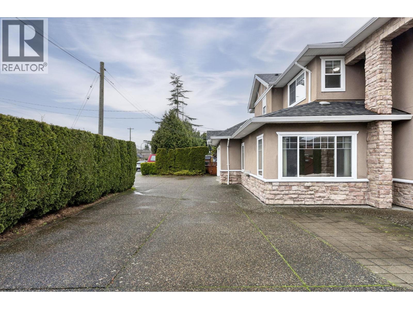 8771 No. 2 Road, Richmond, British Columbia  V7C 3M4 - Photo 39 - R3091064