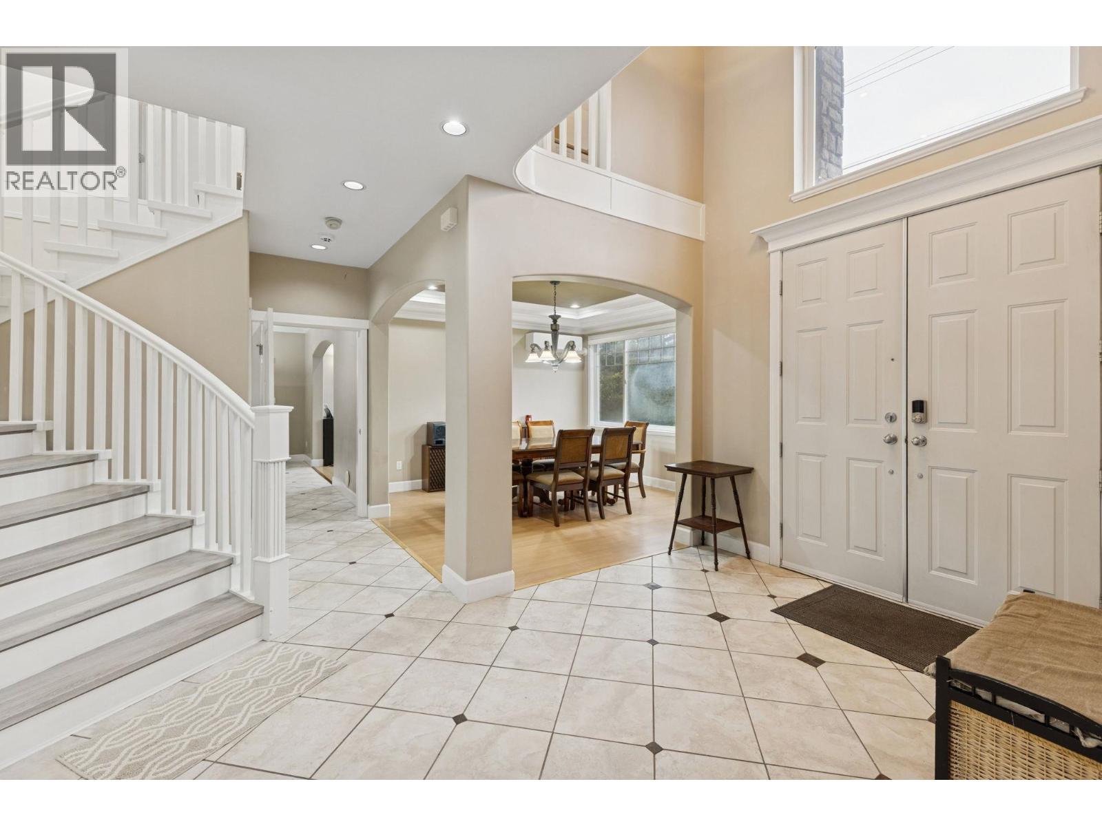 8771 No. 2 Road, Richmond, British Columbia  V7C 3M4 - Photo 4 - R3091064