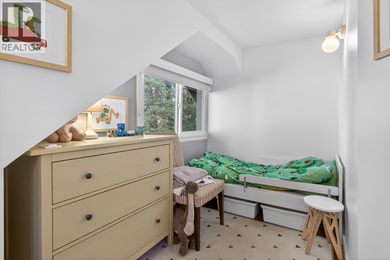 4387 St. George Street, Vancouver, British Columbia  V5V 4A3 - Photo 16 - R3091069