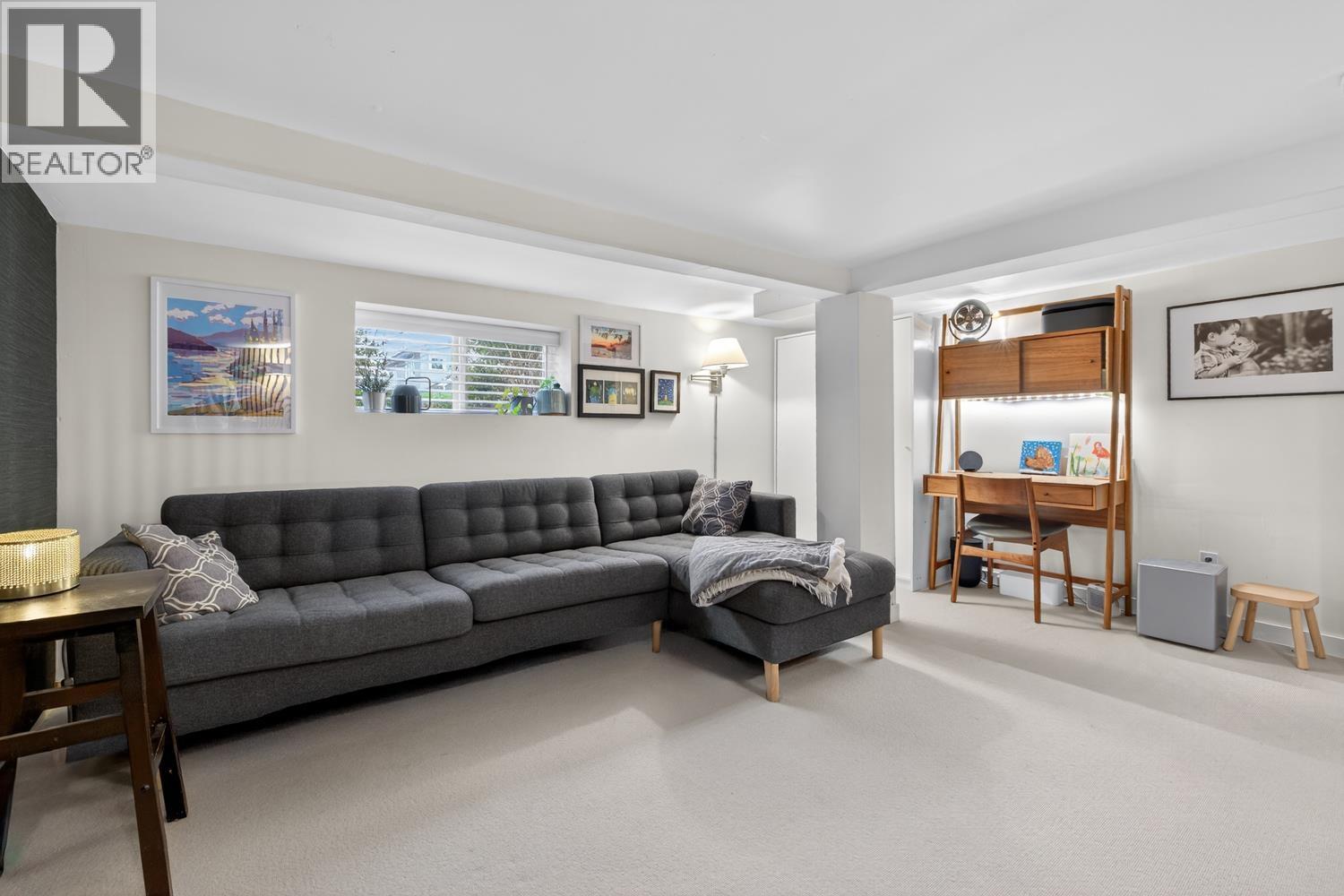 4387 St. George Street, Vancouver, British Columbia  V5V 4A3 - Photo 18 - R3091069