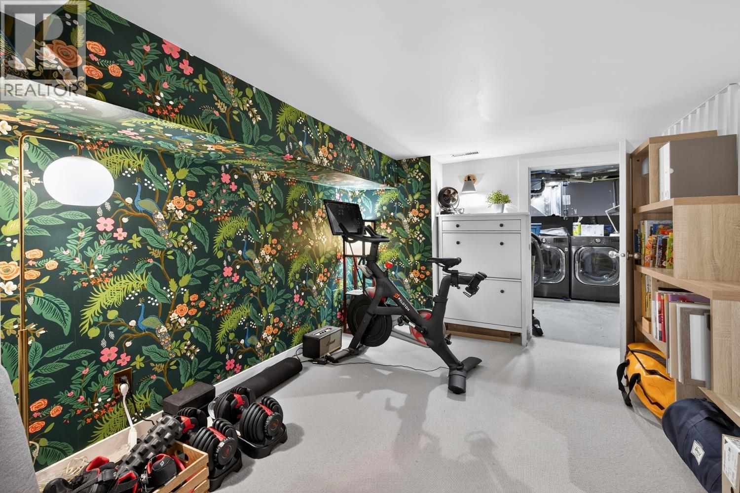 4387 St. George Street, Vancouver, British Columbia  V5V 4A3 - Photo 20 - R3091069