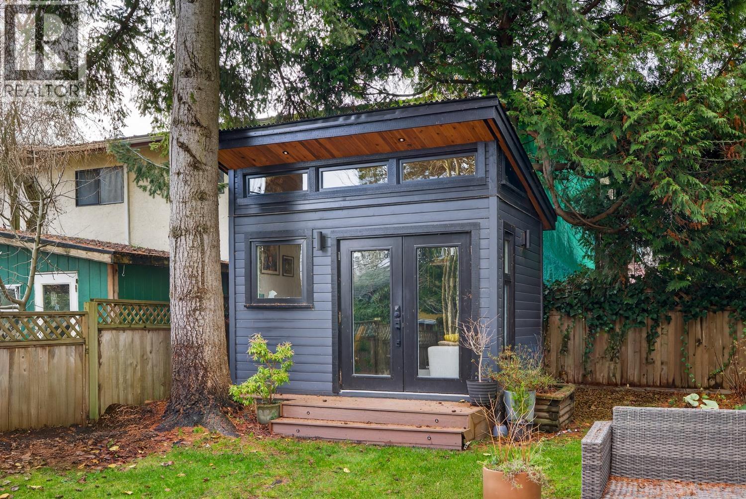 4387 St. George Street, Vancouver, British Columbia  V5V 4A3 - Photo 23 - R3091069