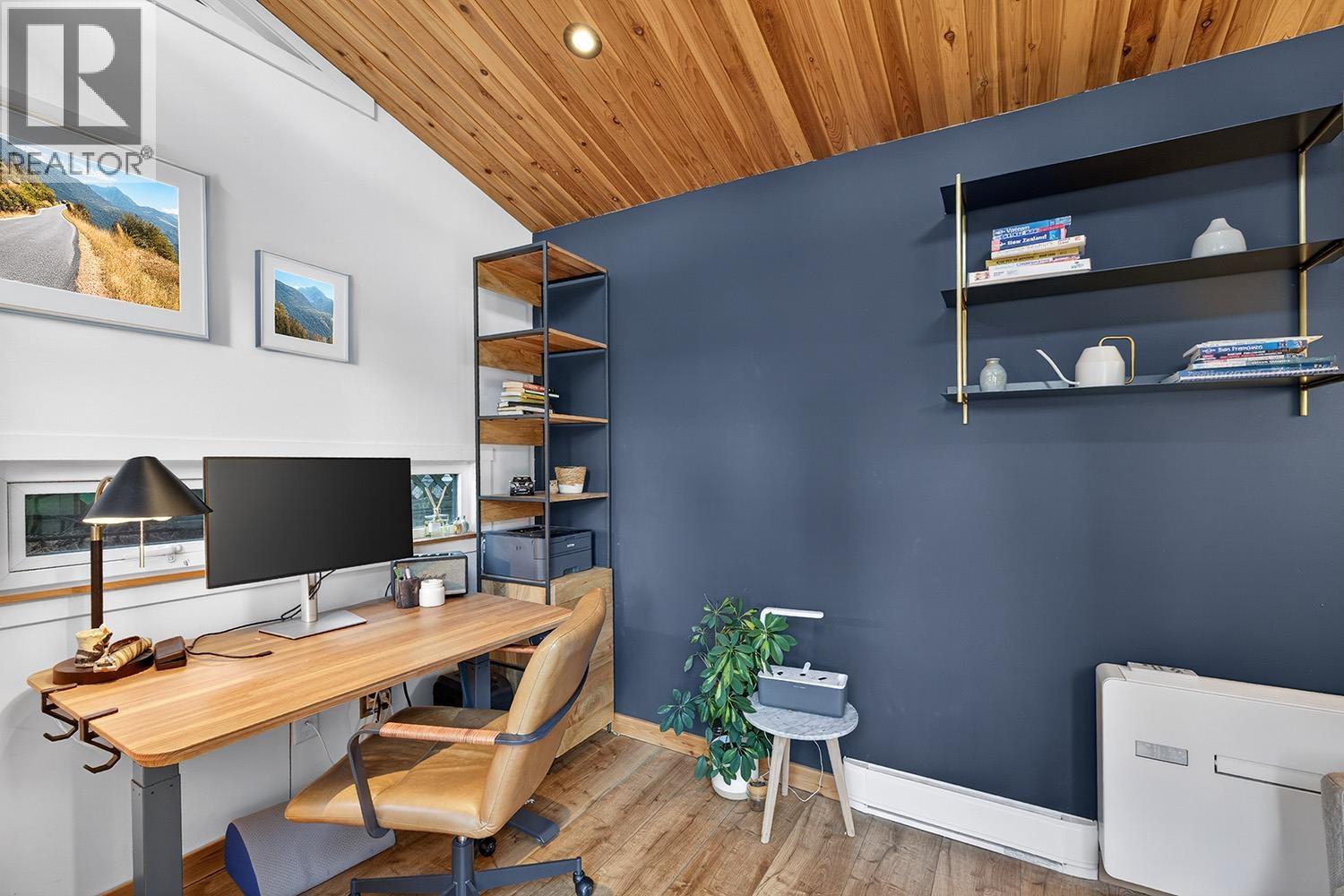 4387 St. George Street, Vancouver, British Columbia  V5V 4A3 - Photo 24 - R3091069