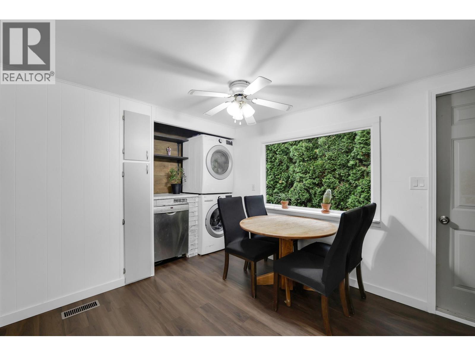 8 39884 Government Road, Squamish, British Columbia  V8B 0B1 - Photo 5 - R3091074