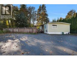 8 39884 GOVERNMENT ROAD, Squamish, British Columbia