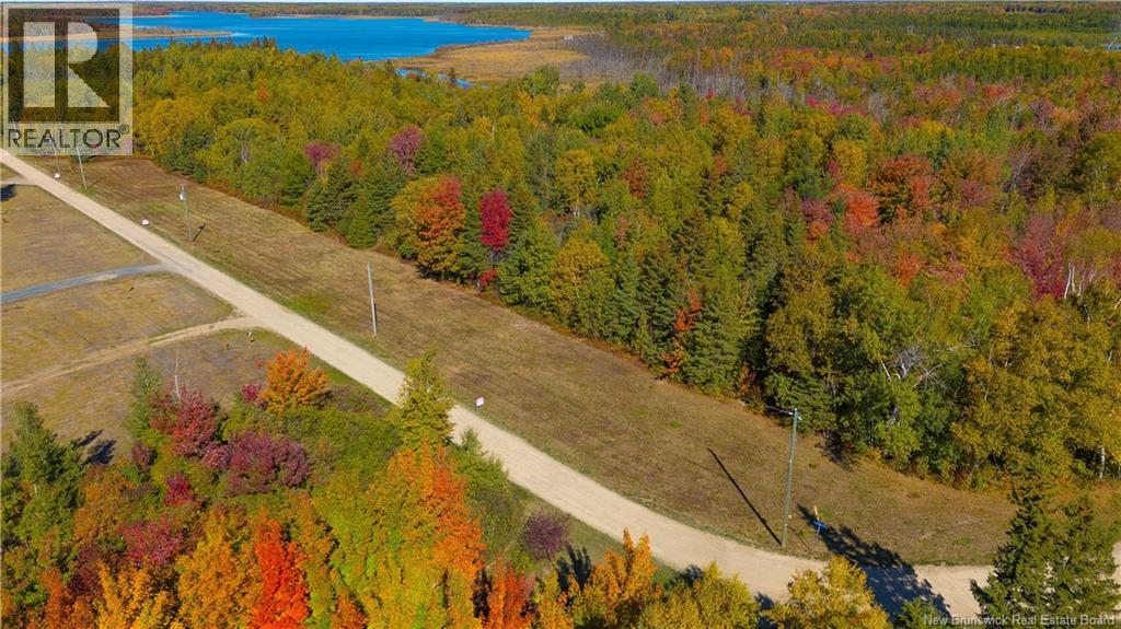 Lot Eloi Lane, Inkerman, New Brunswick  E8P 1B9 - Photo 5 - NB109398