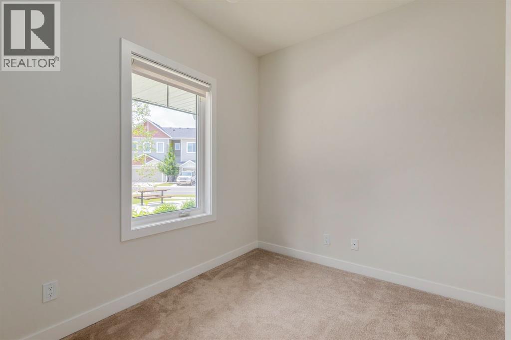 536 Canals Crossing Sw, Airdrie, Alberta  T4B 4L3 - Photo 13 - A2257313