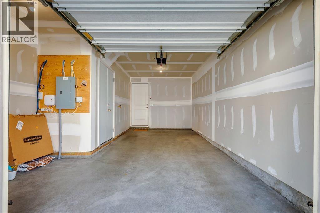 536 Canals Crossing Sw, Airdrie, Alberta  T4B 4L3 - Photo 24 - A2257313