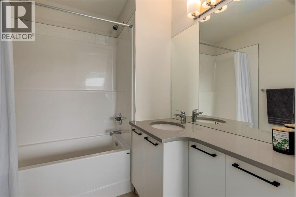 536 Canals Crossing Sw, Airdrie, Alberta  T4B 4L3 - Photo 19 - A2257313