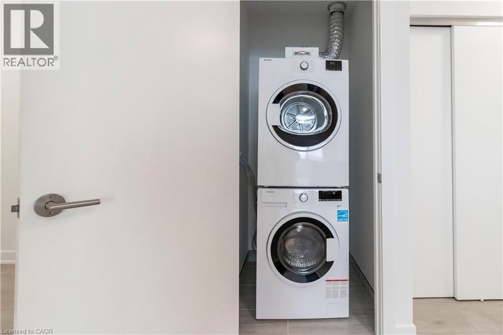 25 Wellington Street S Unit# 1108, Kitchener, Ontario  N2G 0G5 - Photo 13 - 40800743