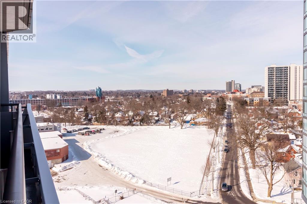 25 Wellington Street S Unit# 1108, Kitchener, Ontario  N2G 0G5 - Photo 20 - 40800743