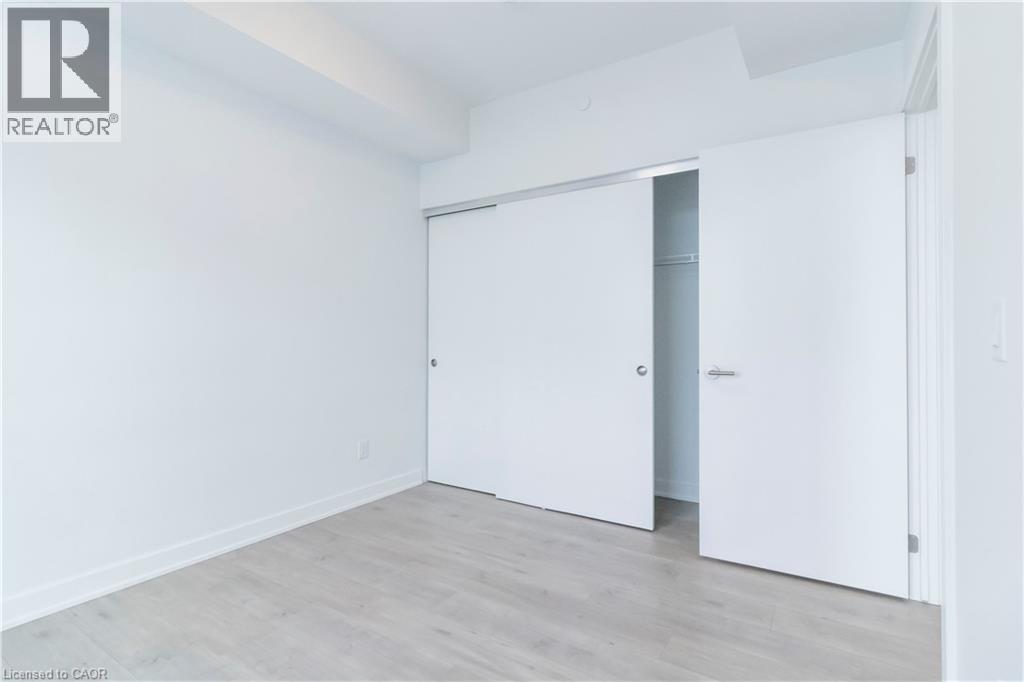 25 Wellington Street S Unit# 1108, Kitchener, Ontario  N2G 0G5 - Photo 26 - 40800743