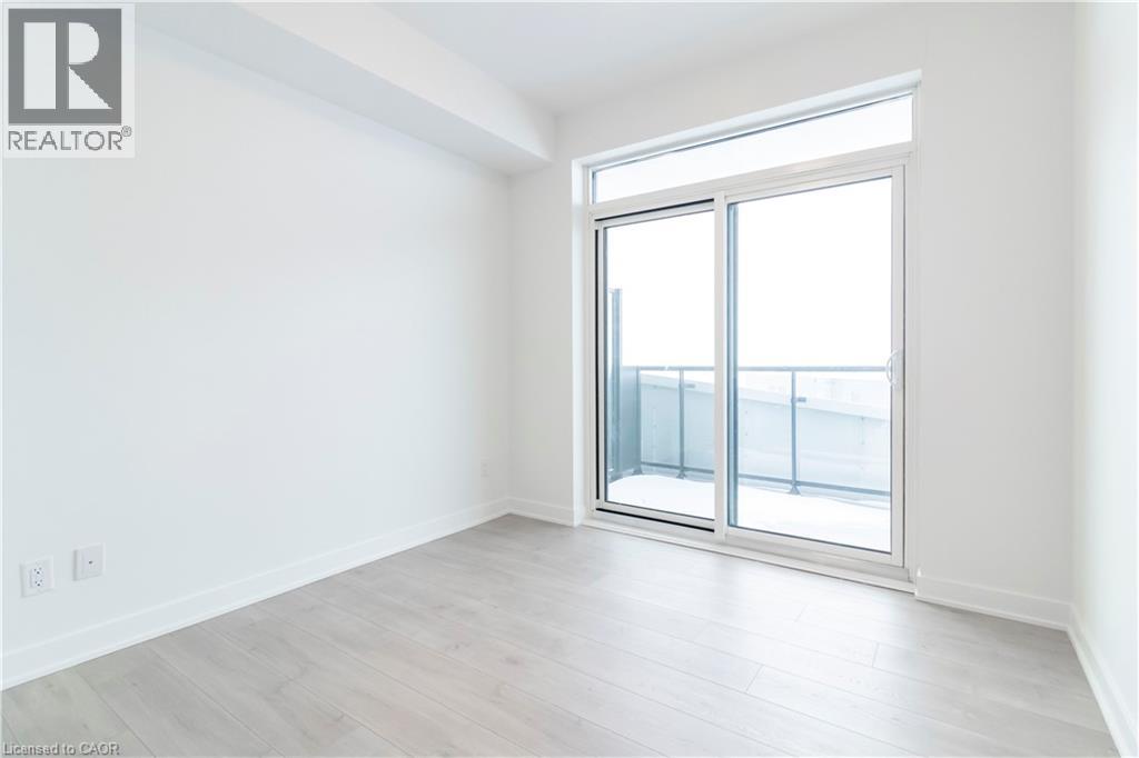 25 Wellington Street S Unit# 1108, Kitchener, Ontario  N2G 0G5 - Photo 18 - 40800743