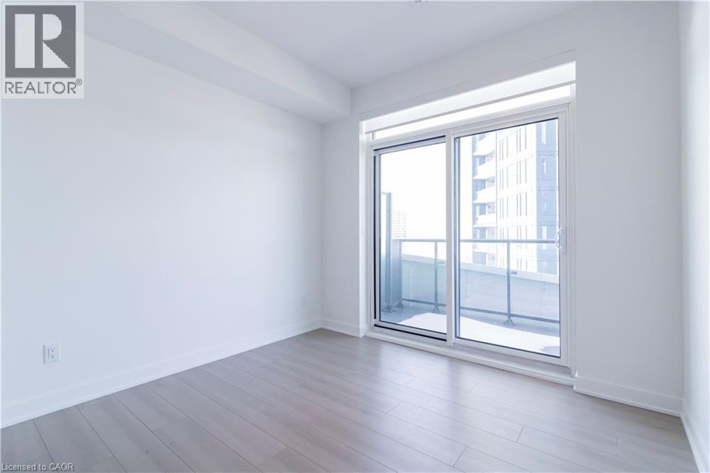 25 Wellington Street S Unit# 1108, Kitchener, Ontario  N2G 0G5 - Photo 23 - 40800743