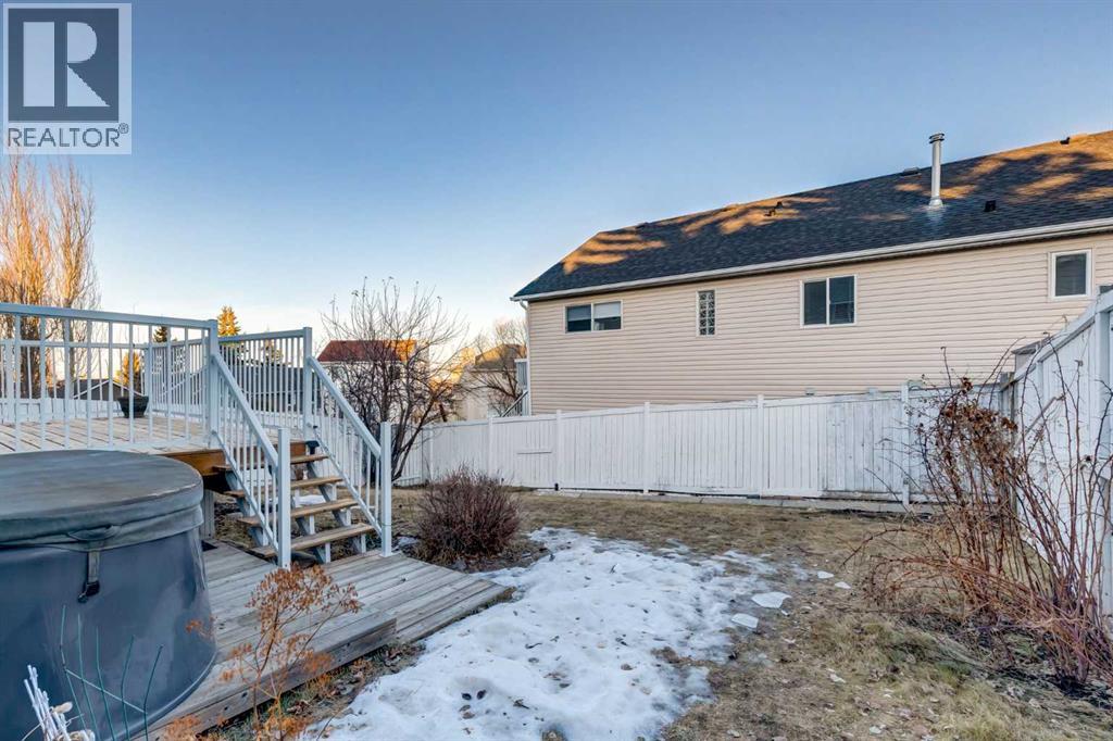 26 Somercrest Circle Sw, Calgary, Alberta  T2Y 3H1 - Photo 48 - A2284372