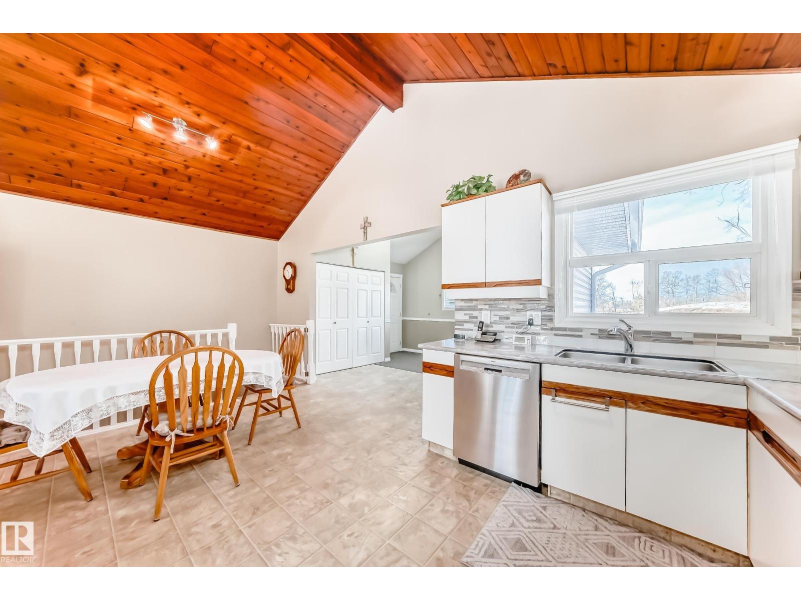 #6 1511 Parkland Dr, Rural Parkland County, Alberta T7Y 2T6 - Photo 11 - E4473979