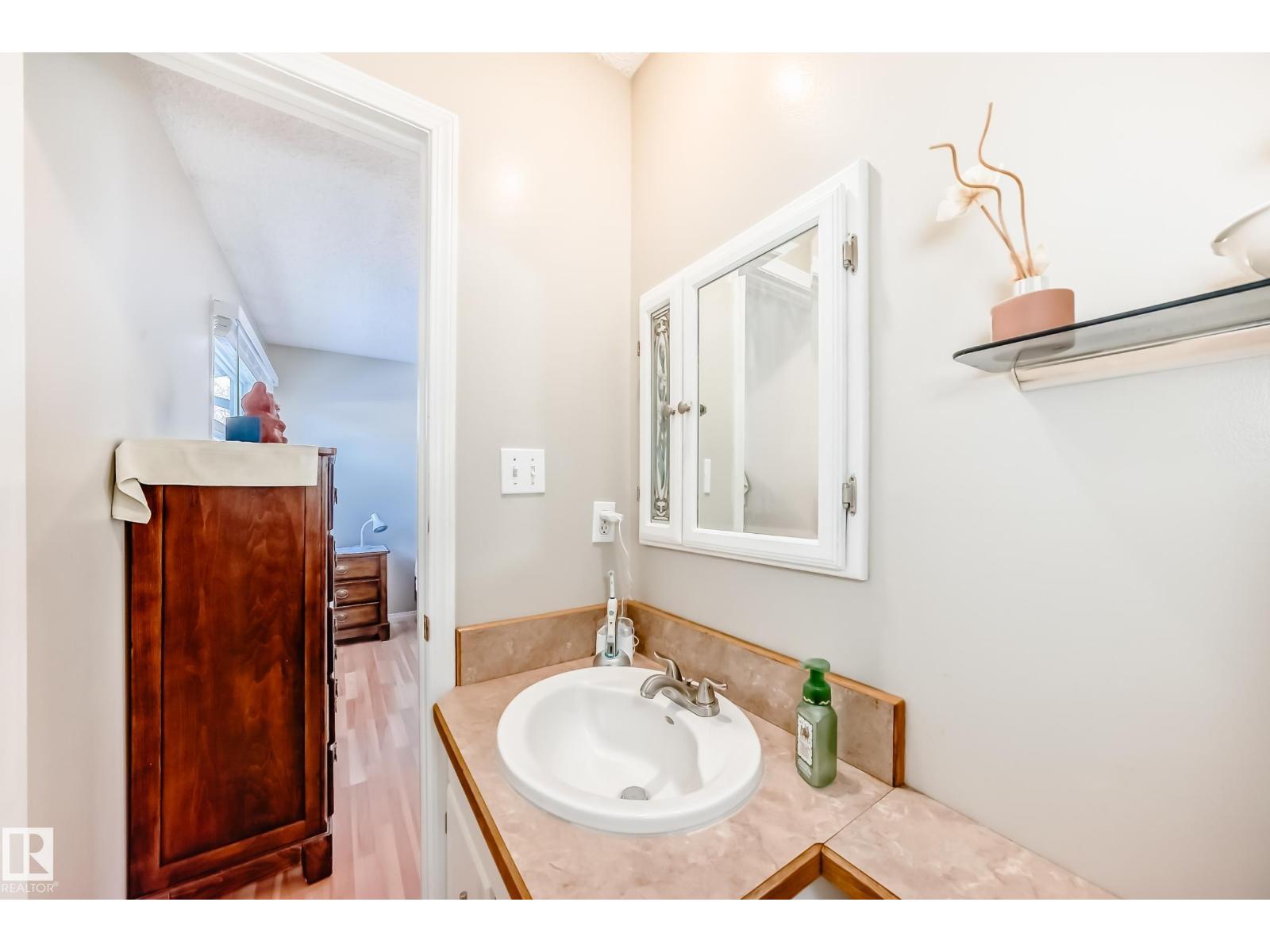 #6 1511 Parkland Dr, Rural Parkland County, Alberta T7Y 2T6 - Photo 18 - E4473979