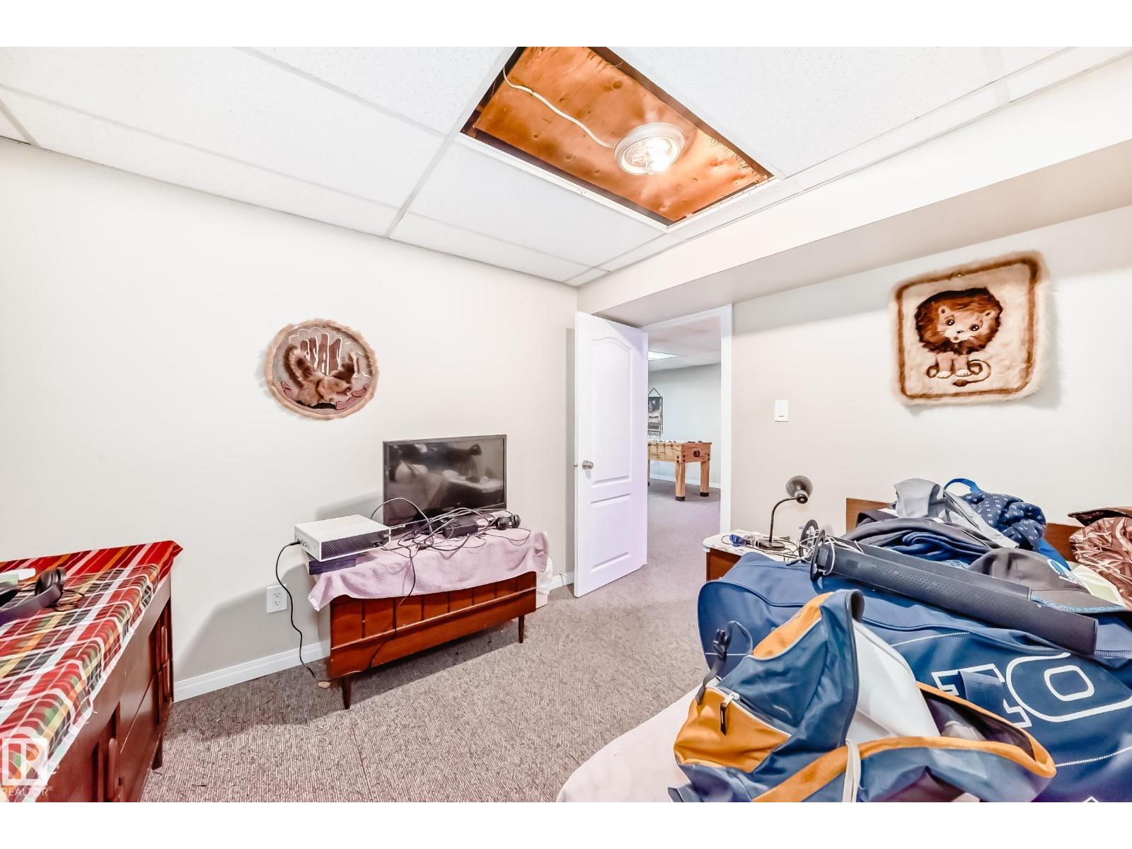 #6 1511 Parkland Dr, Rural Parkland County, Alberta T7Y 2T6 - Photo 32 - E4473979