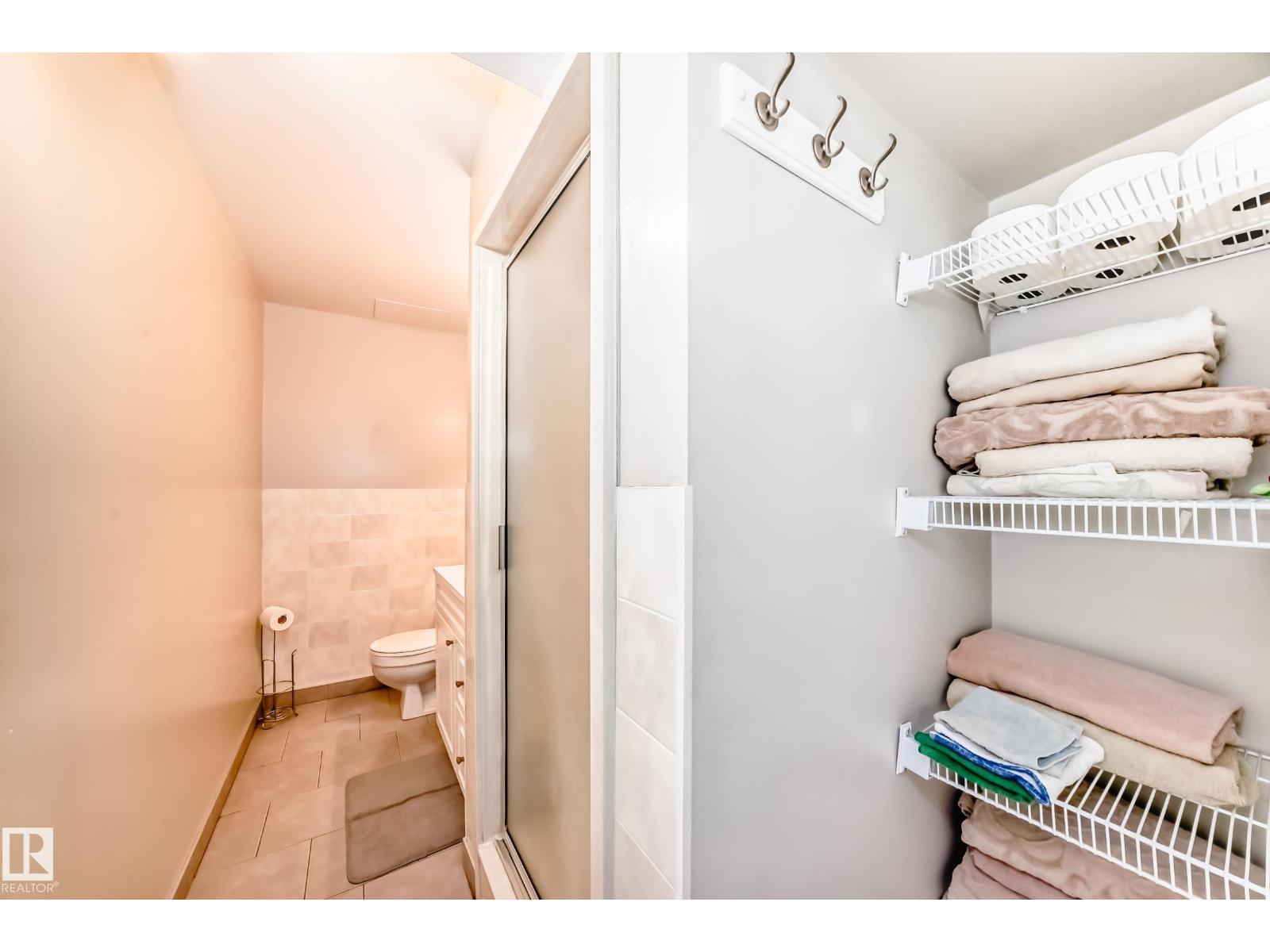 #6 1511 Parkland Dr, Rural Parkland County, Alberta T7Y 2T6 - Photo 35 - E4473979