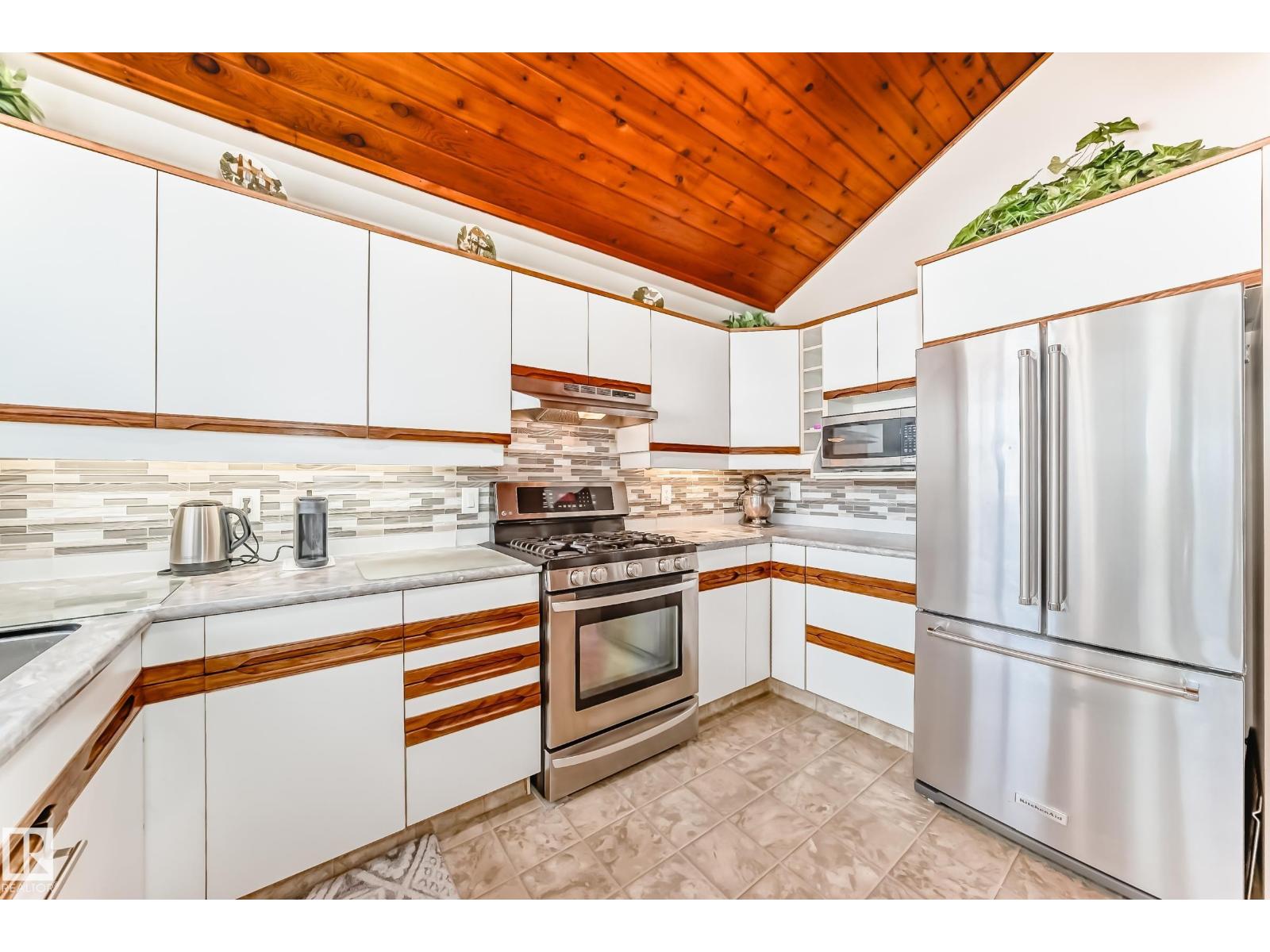 #6 1511 Parkland Dr, Rural Parkland County, Alberta T7Y 2T6 - Photo 9 - E4473979