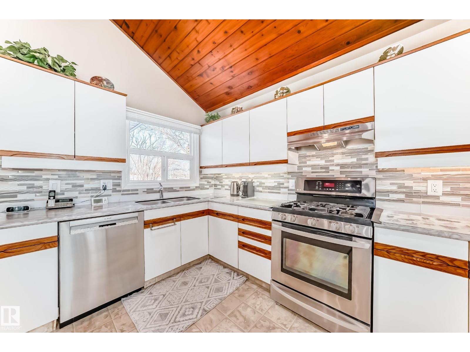 #6 1511 Parkland Dr, Rural Parkland County, Alberta T7Y 2T6 - Photo 10 - E4473979