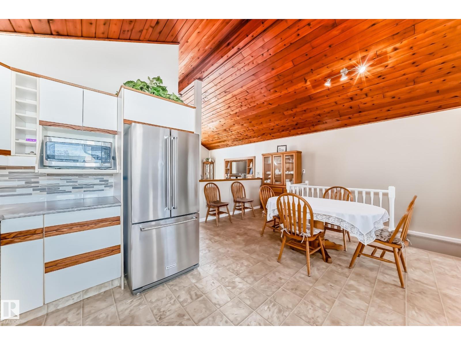 #6 1511 Parkland Dr, Rural Parkland County, Alberta T7Y 2T6 - Photo 12 - E4473979