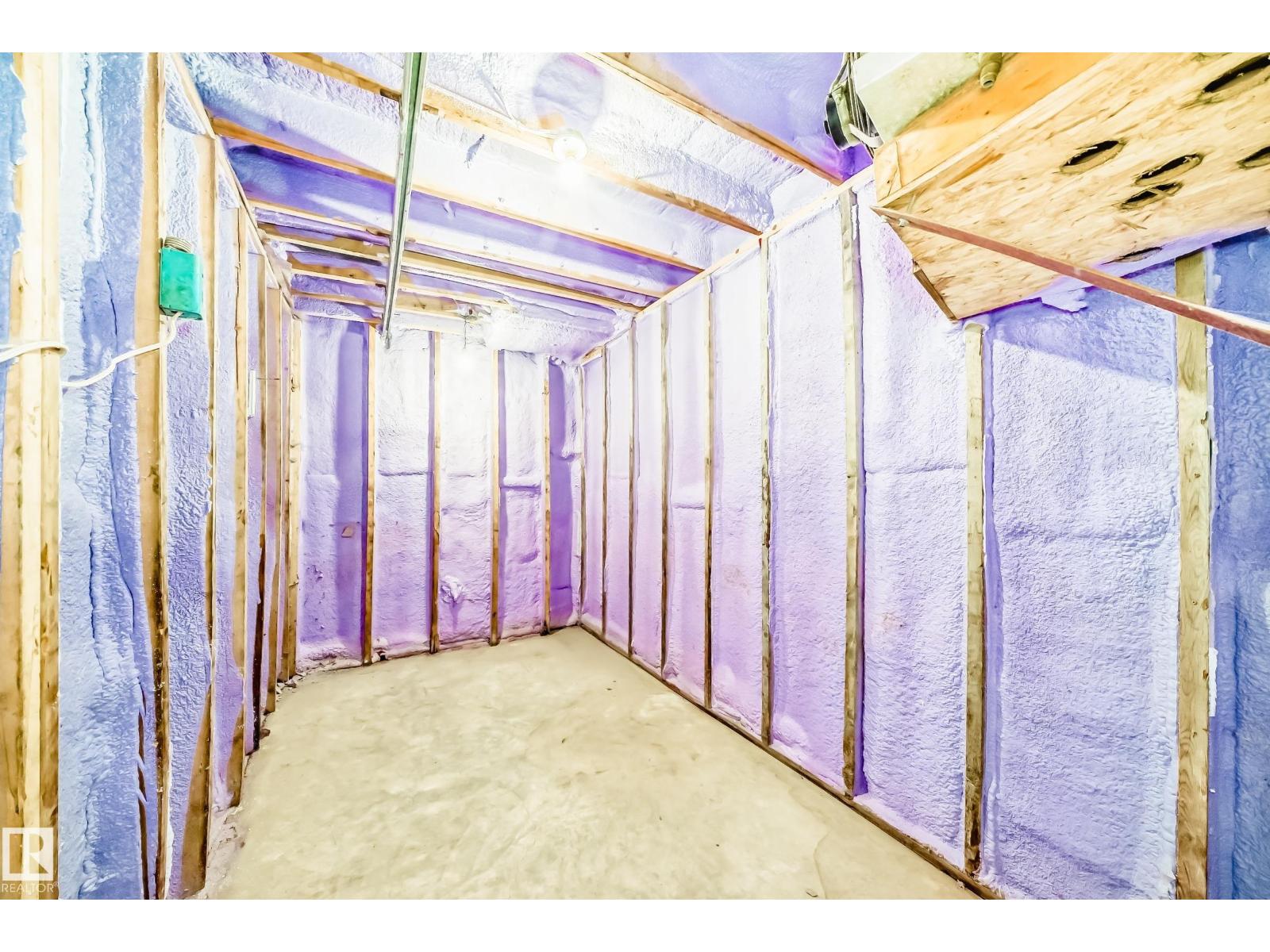 #6 1511 Parkland Dr, Rural Parkland County, Alberta T7Y 2T6 - Photo 56 - E4473979