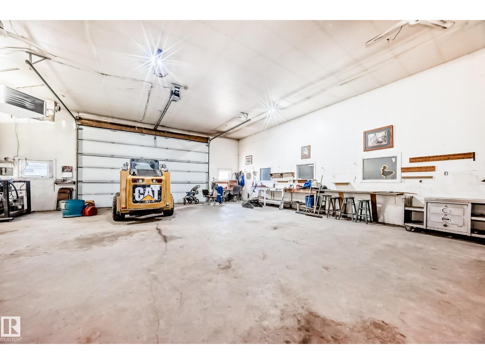 #6 1511 Parkland Dr, Rural Parkland County, Alberta T7Y 2T6 - Photo 51 - E4473979