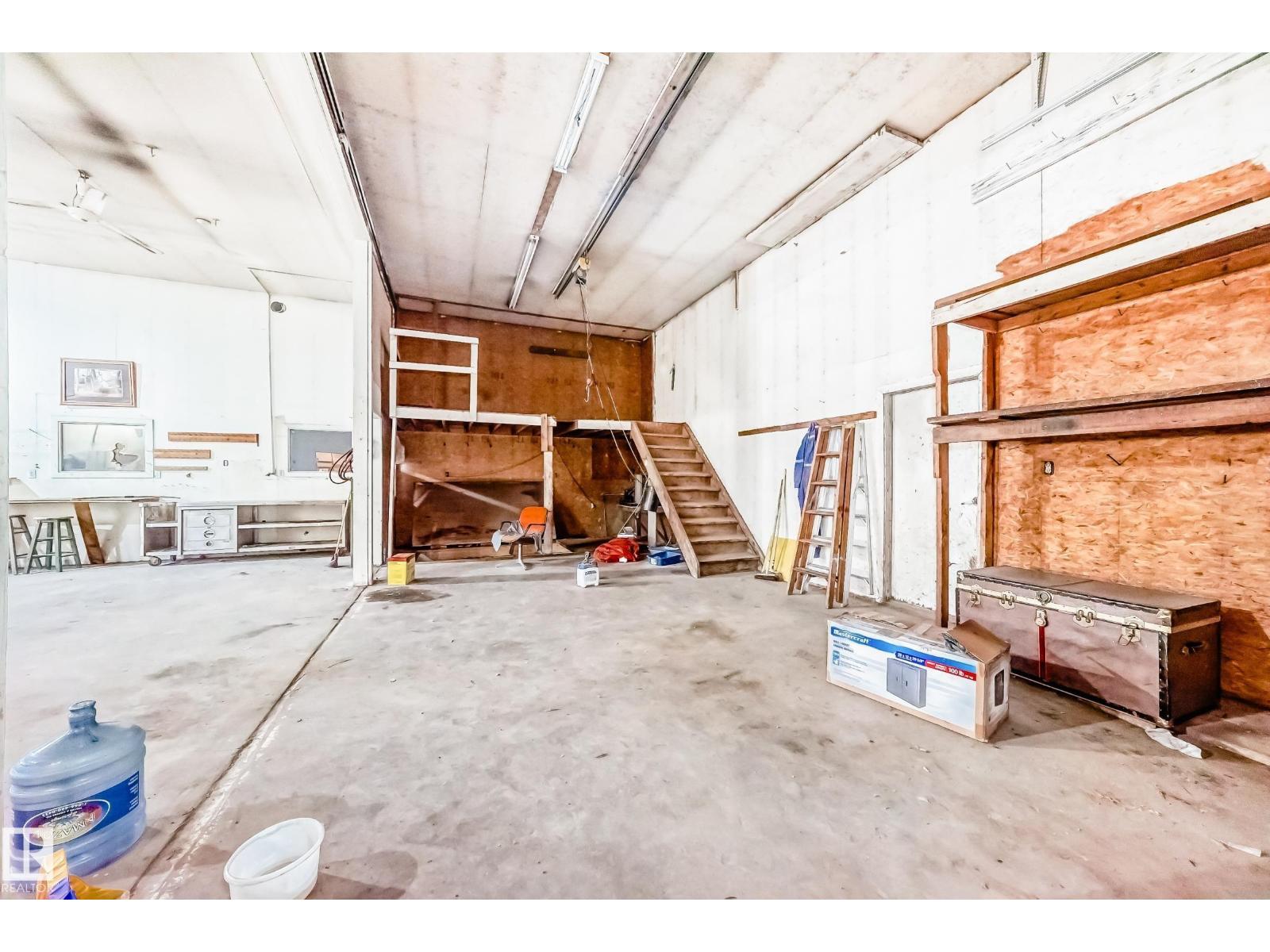 #6 1511 Parkland Dr, Rural Parkland County, Alberta T7Y 2T6 - Photo 53 - E4473979