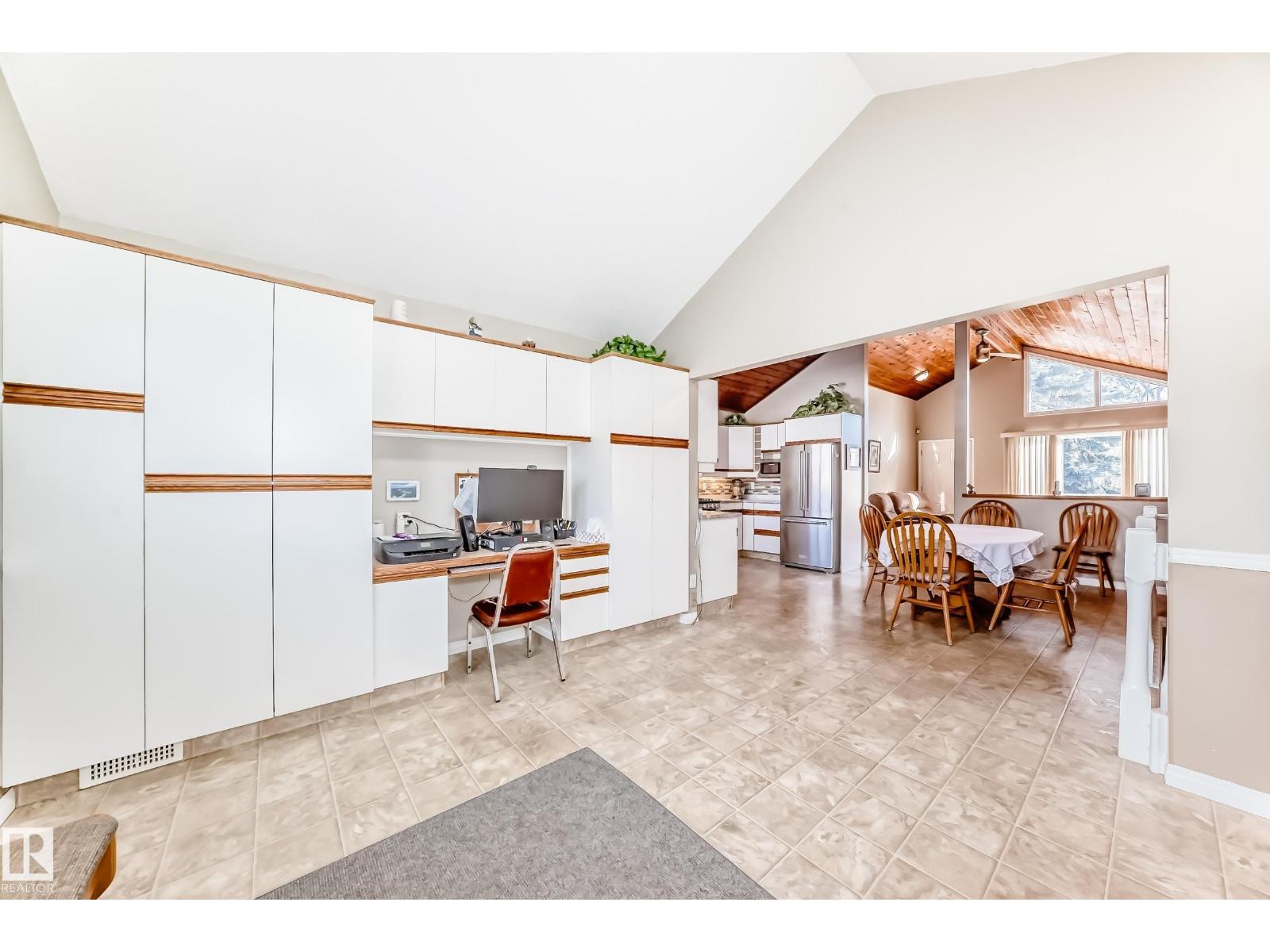 #6 1511 Parkland Dr, Rural Parkland County, Alberta T7Y 2T6 - Photo 27 - E4473979