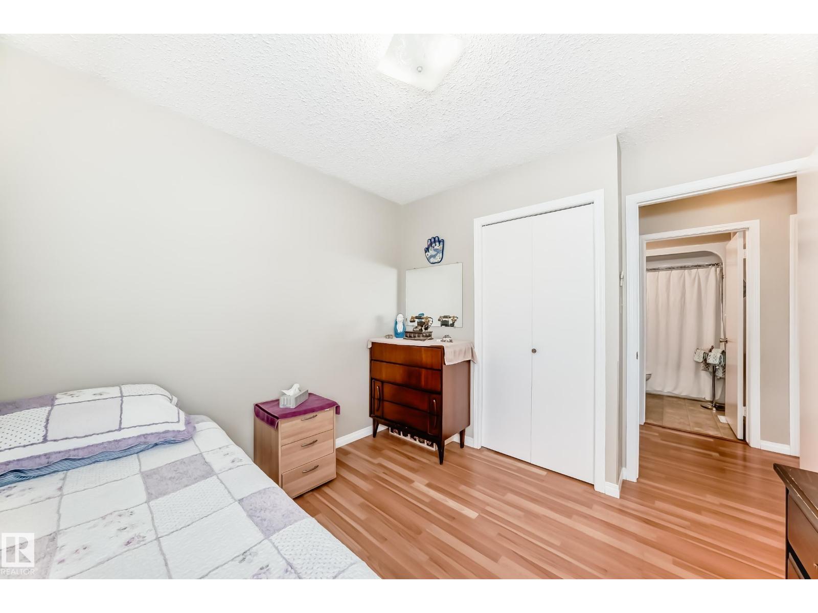 #6 1511 Parkland Dr, Rural Parkland County, Alberta T7Y 2T6 - Photo 24 - E4473979