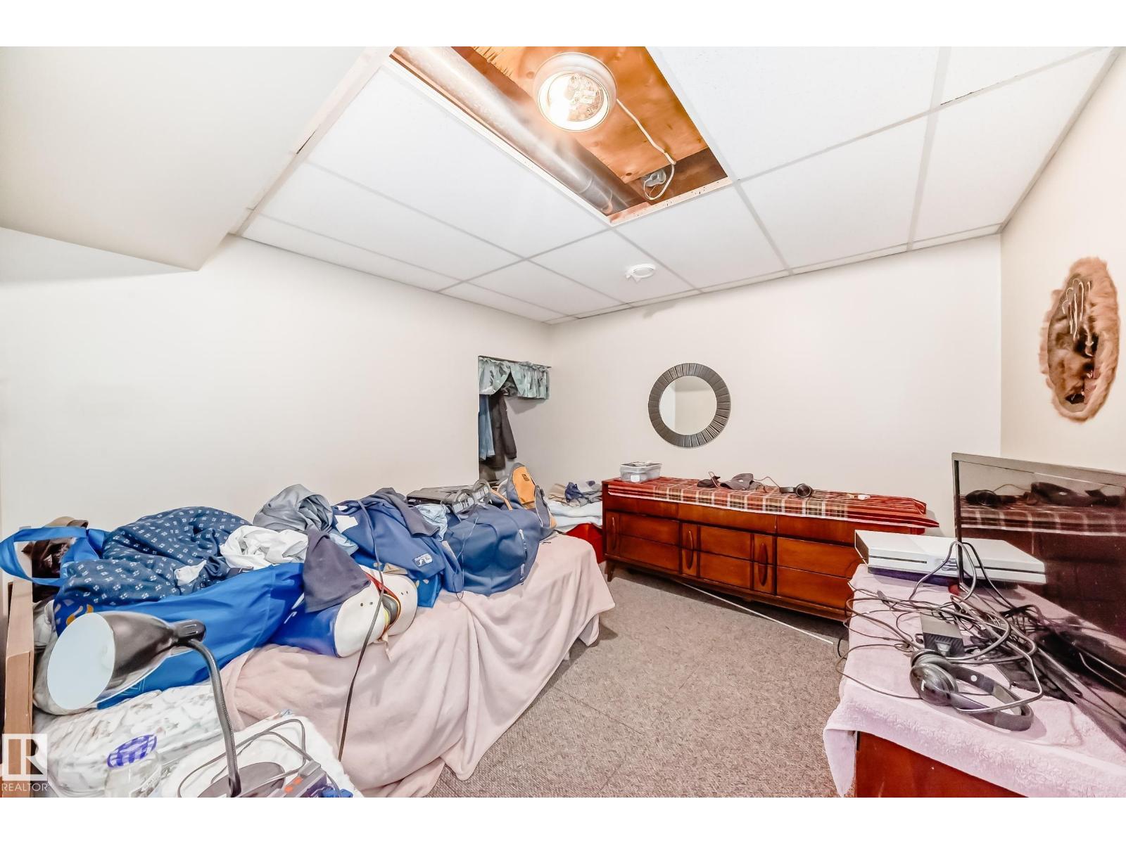 #6 1511 Parkland Dr, Rural Parkland County, Alberta T7Y 2T6 - Photo 31 - E4473979