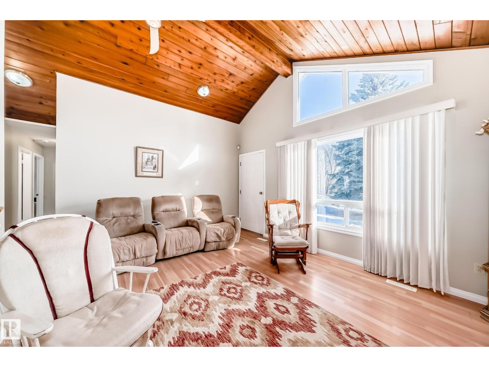 #6 1511 Parkland Dr, Rural Parkland County, Alberta T7Y 2T6 - Photo 5 - E4473979