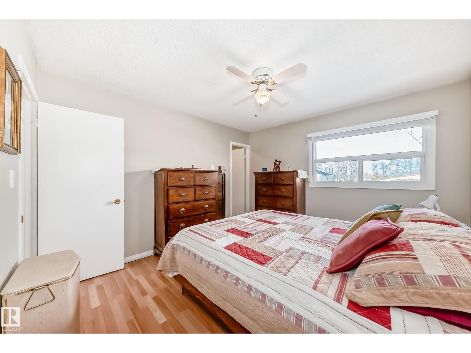 #6 1511 Parkland Dr, Rural Parkland County, Alberta T7Y 2T6 - Photo 16 - E4473979