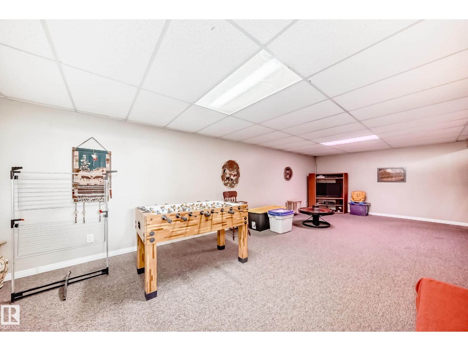 #6 1511 Parkland Dr, Rural Parkland County, Alberta T7Y 2T6 - Photo 30 - E4473979