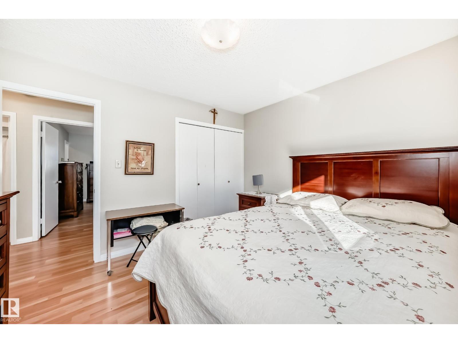 #6 1511 Parkland Dr, Rural Parkland County, Alberta T7Y 2T6 - Photo 22 - E4473979