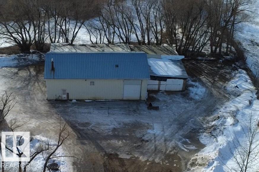 #6 1511 Parkland Dr, Rural Parkland County, Alberta T7Y 2T6 - Photo 61 - E4473979