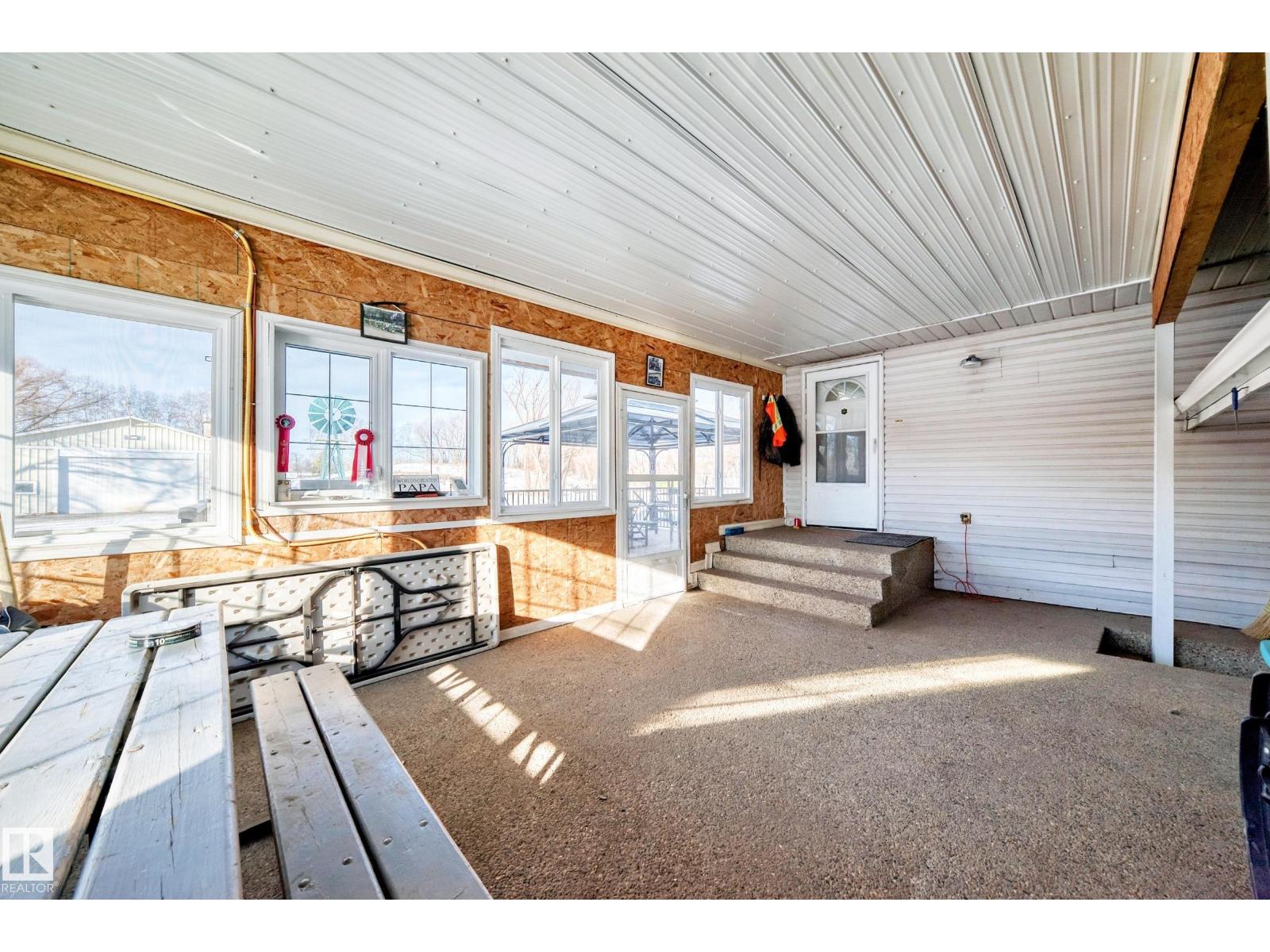 #6 1511 Parkland Dr, Rural Parkland County, Alberta T7Y 2T6 - Photo 41 - E4473979