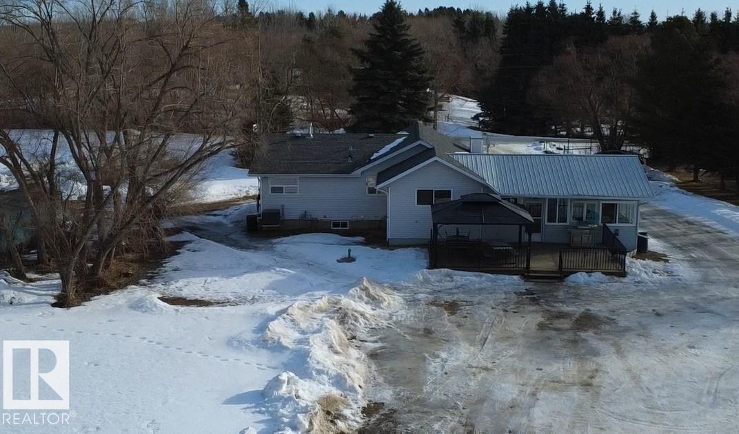 #6 1511 Parkland Dr, Rural Parkland County, Alberta T7Y 2T6 - Photo 63 - E4473979