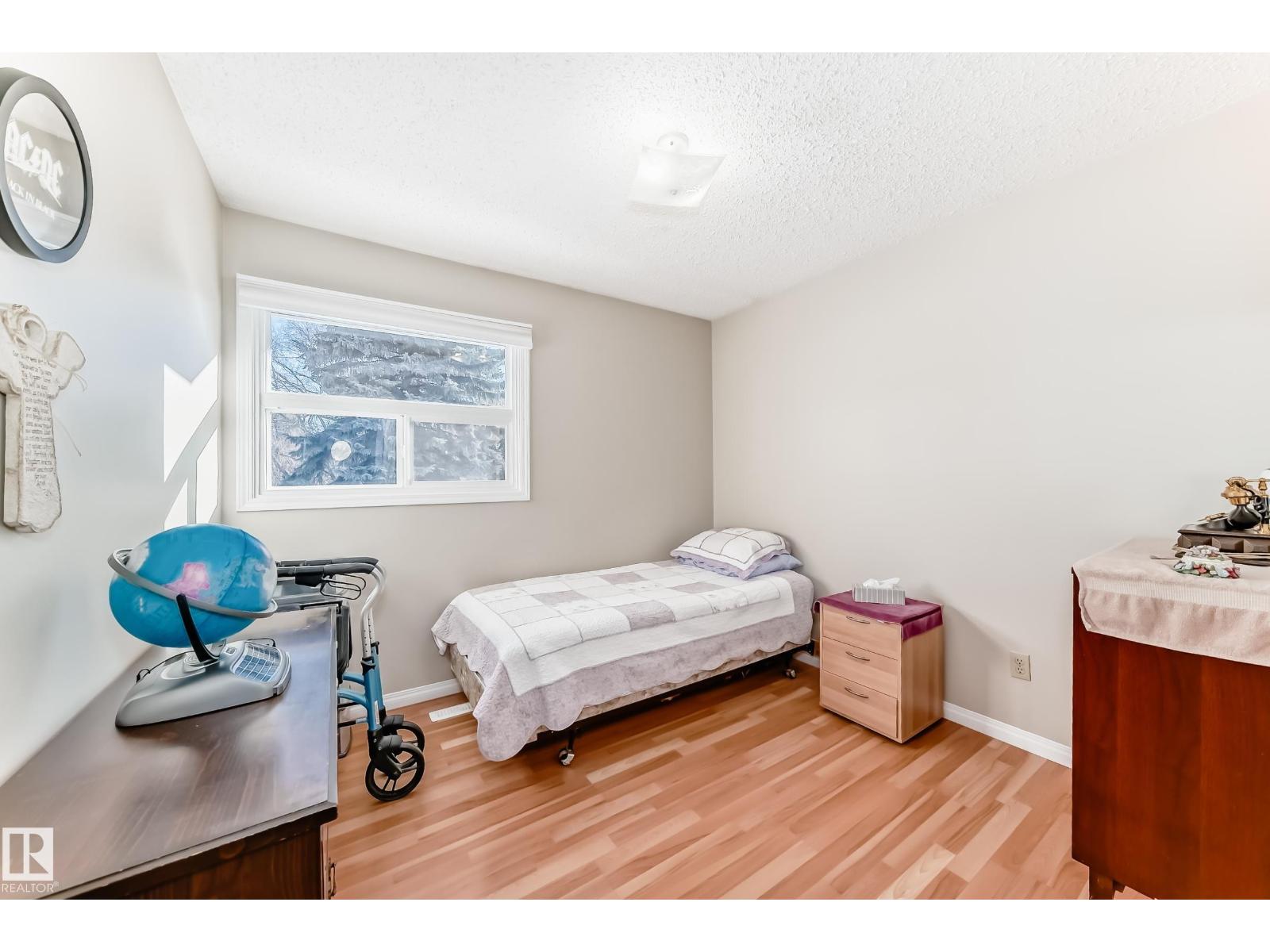 #6 1511 Parkland Dr, Rural Parkland County, Alberta T7Y 2T6 - Photo 23 - E4473979