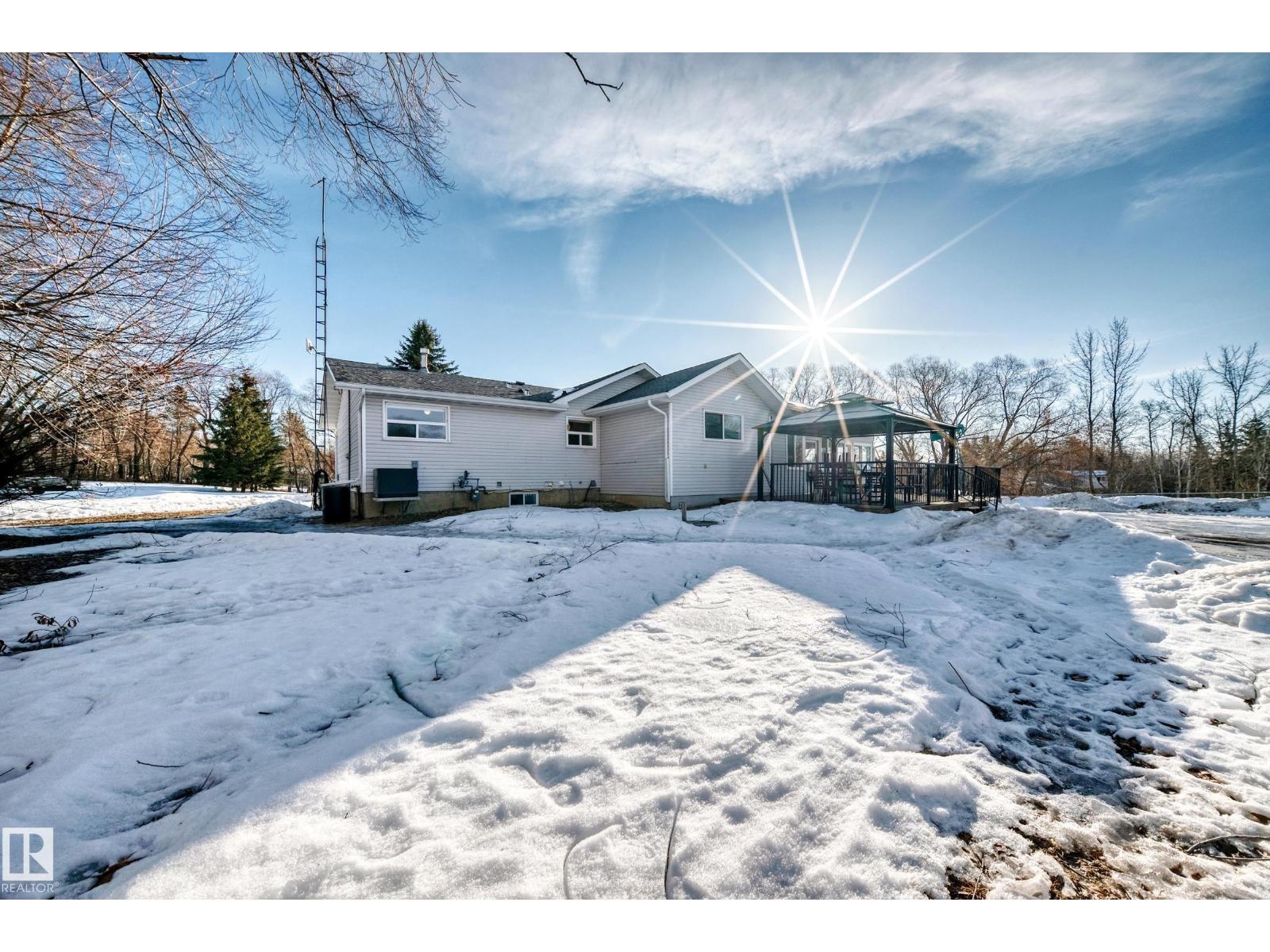 #6 1511 Parkland Dr, Rural Parkland County, Alberta T7Y 2T6 - Photo 65 - E4473979