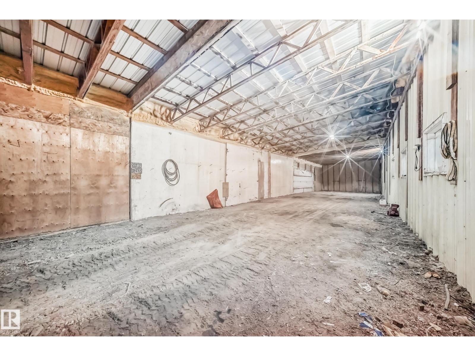 #6 1511 Parkland Dr, Rural Parkland County, Alberta T7Y 2T6 - Photo 57 - E4473979