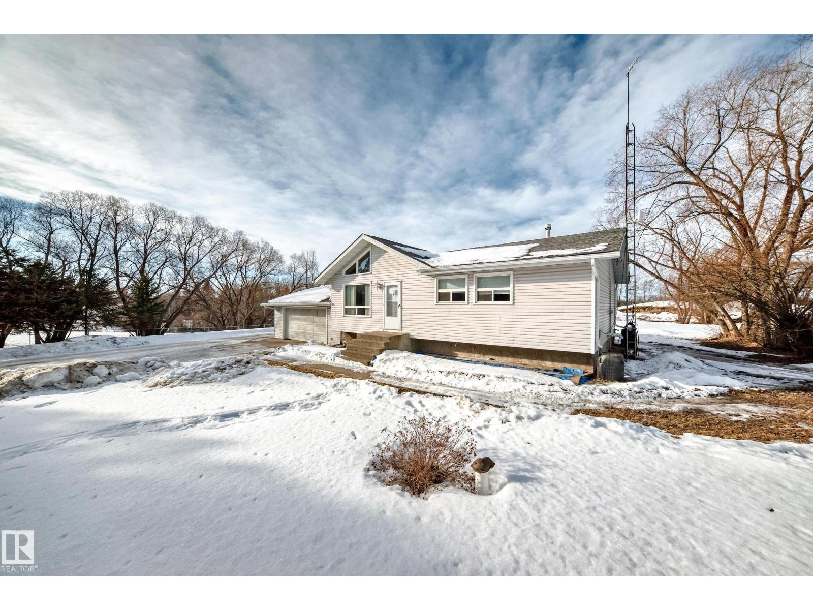 #6 1511 Parkland Dr, Rural Parkland County, Alberta T7Y 2T6 - Photo 2 - E4473979