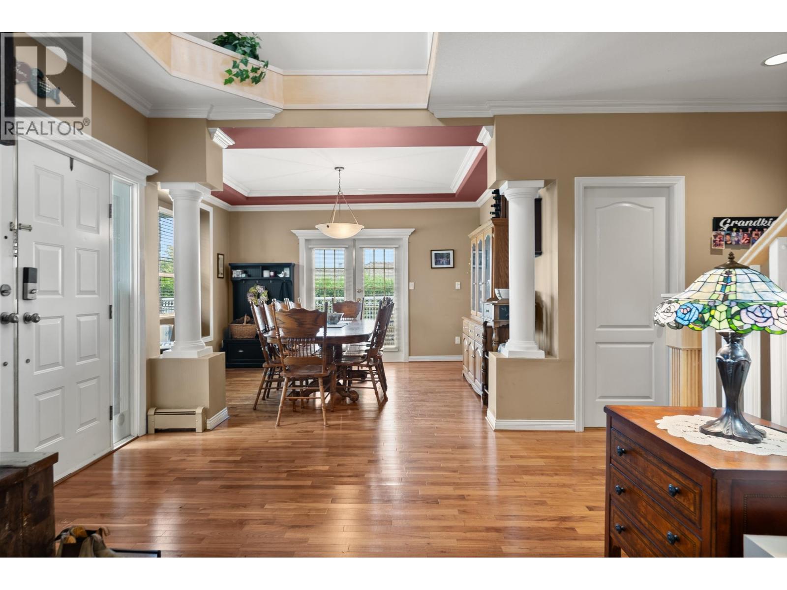 330 Rosehill Wynd, Delta, British Columbia  V4M 3L9 - Photo 4 - R3090634