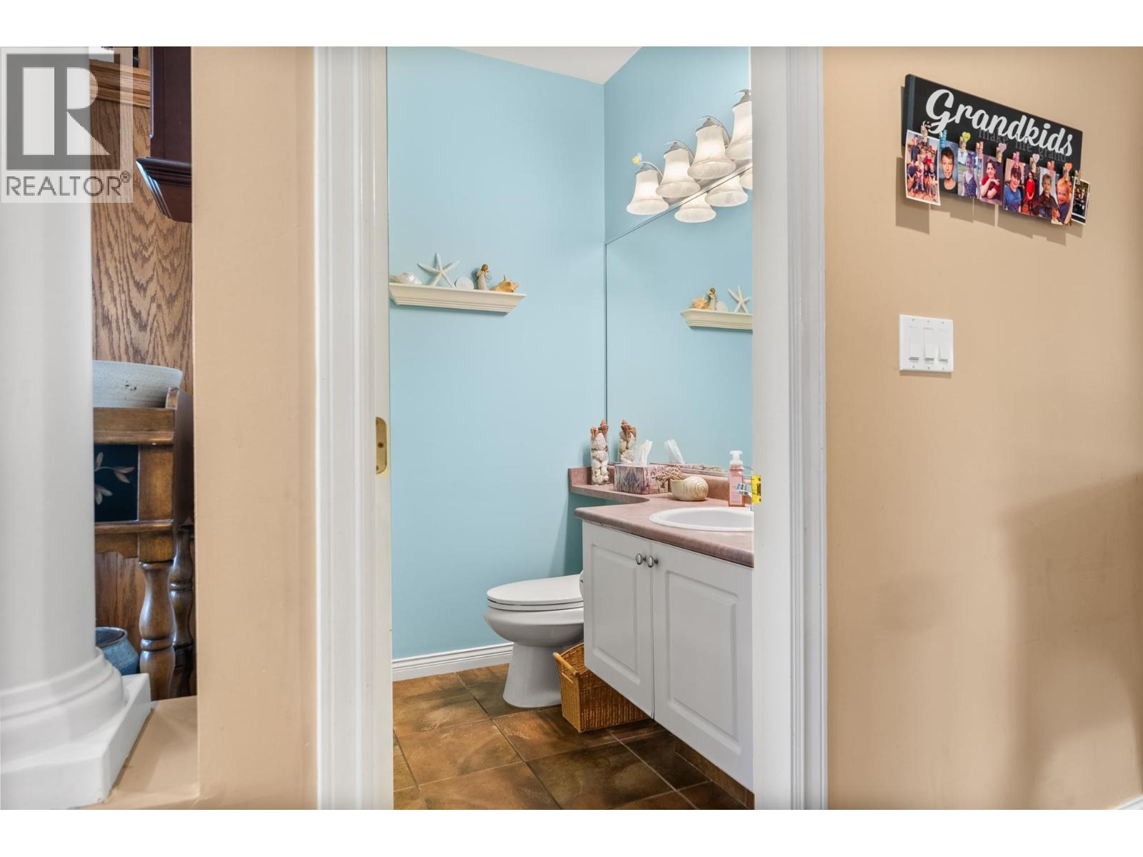 330 Rosehill Wynd, Delta, British Columbia  V4M 3L9 - Photo 22 - R3090634